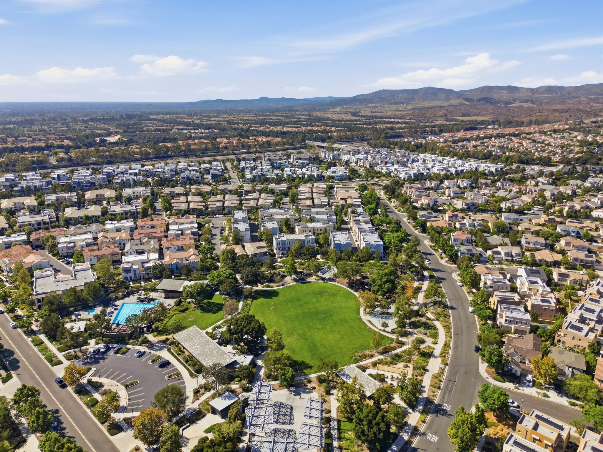 Featured view of 250 Cultivate